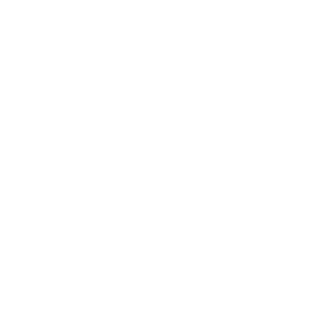 AI Suggestion