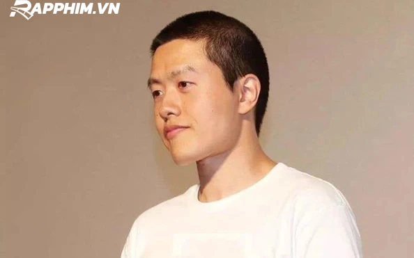 Đạo Diễn Sủi Cảo