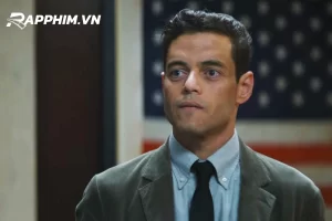 Review Phim Tay Nghiệp Dư 2025: Hành Trình Báo Thù Không Cần Súng Đạn