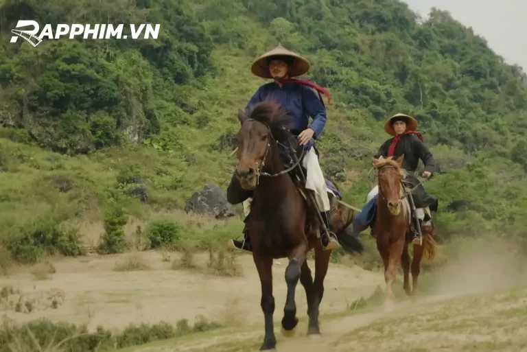 Victor Vũ - Thám tử Kiên: Kỳ Án Không Đầu