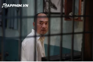 Review Phim Tìm Xác: Ma Không Đầu 2025 – Tiến Luật Lột Xác Ngoạn Mục