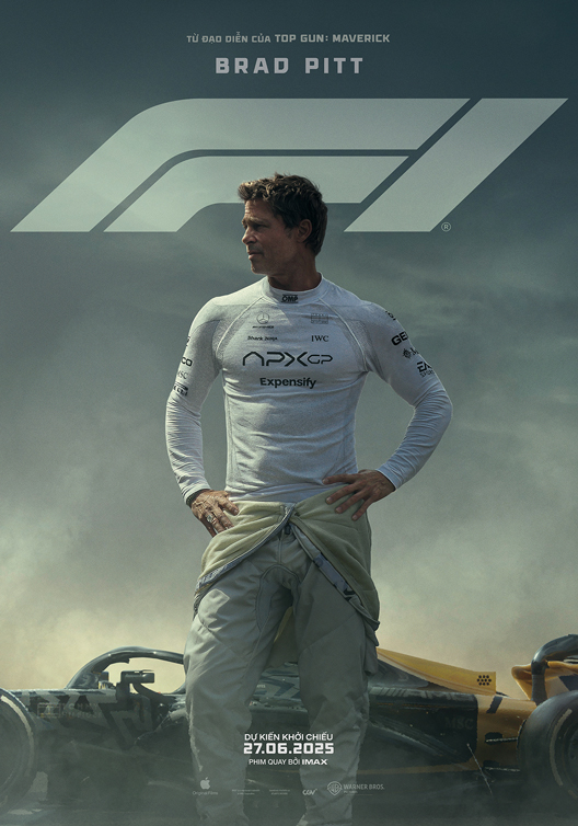 f1